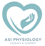ASI Physiology