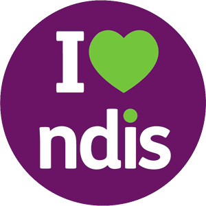 NDIS