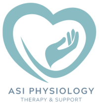 ASI Physiology Logo